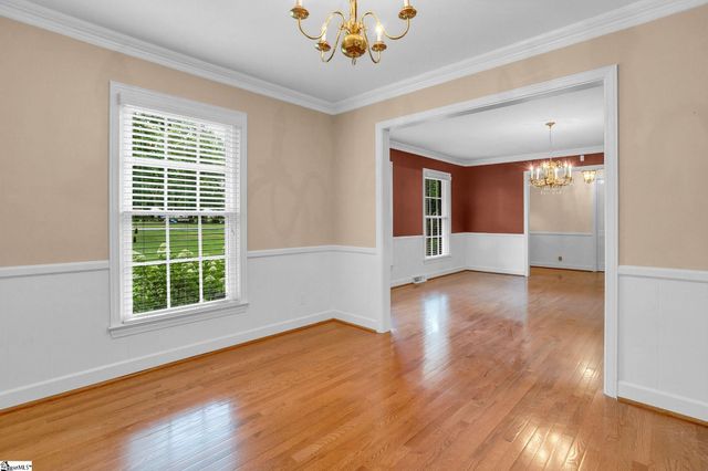 204 Montclair Road, Greer, SC 29651