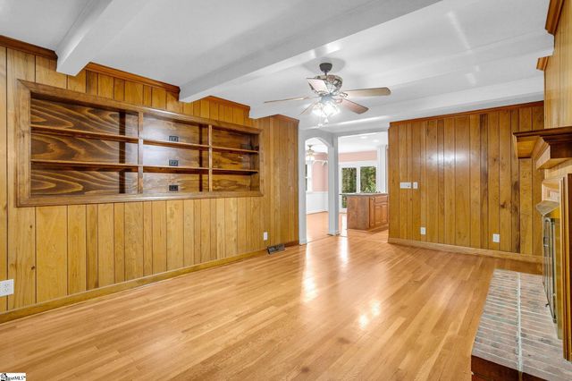 204 Montclair Road, Greer, SC 29651