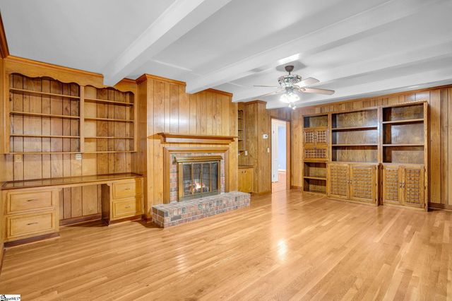 204 Montclair Road, Greer, SC 29651