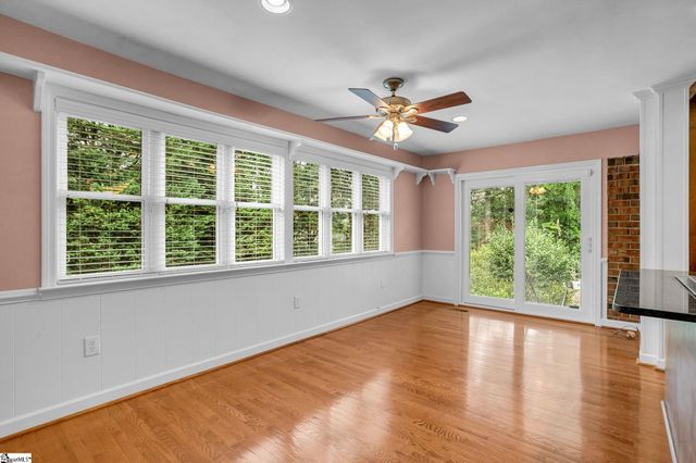 204 Montclair Road, Greer, SC 29651