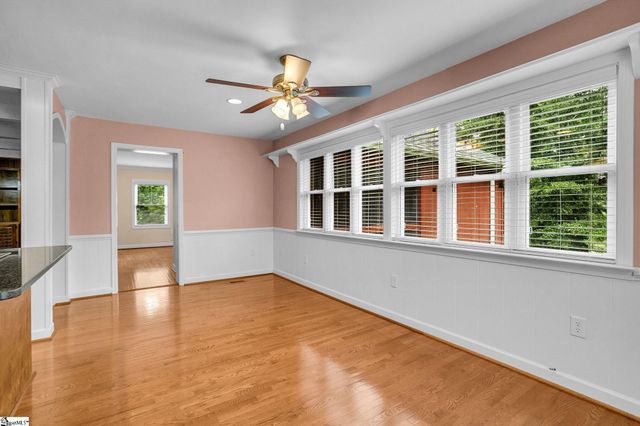 204 Montclair Road, Greer, SC 29651