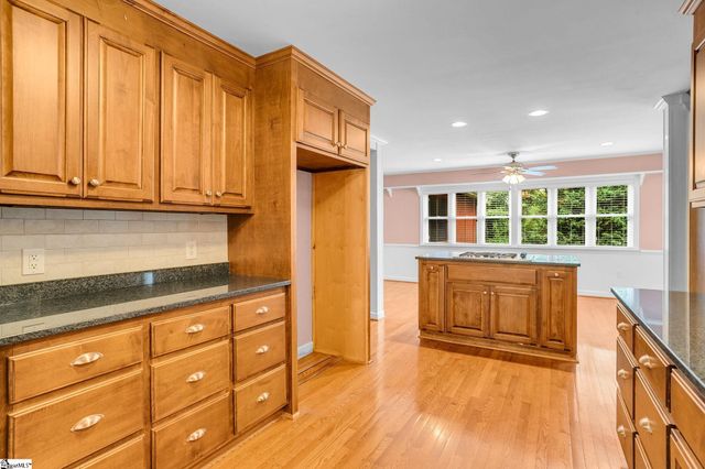 204 Montclair Road, Greer, SC 29651