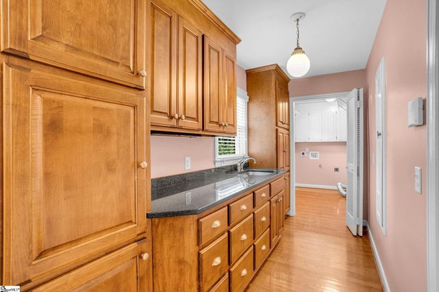 204 Montclair Road, Greer, SC 29651