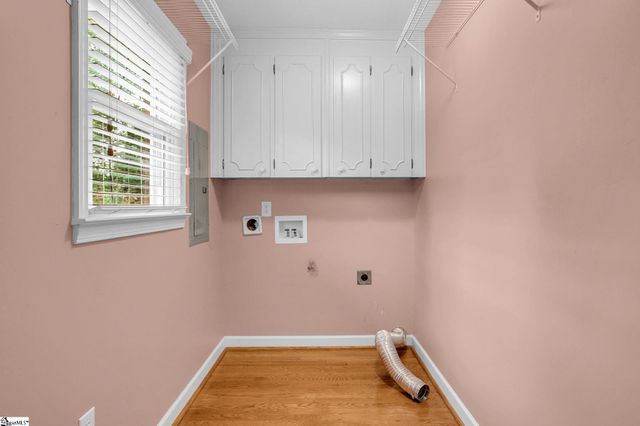 204 Montclair Road, Greer, SC 29651