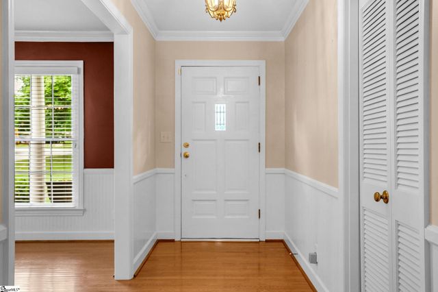 204 Montclair Road, Greer, SC 29651