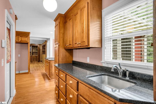 204 Montclair Road, Greer, SC 29651