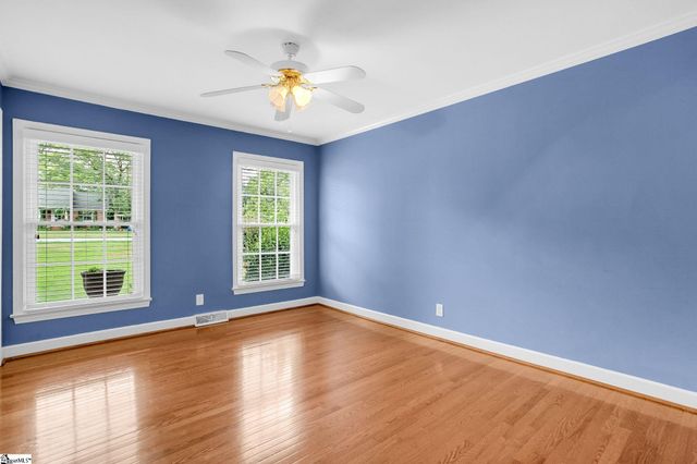 204 Montclair Road, Greer, SC 29651