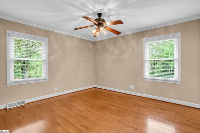 204 Montclair Road, Greer, SC 29651