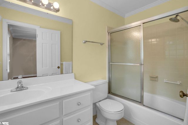 204 Montclair Road, Greer, SC 29651