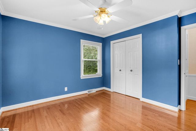 204 Montclair Road, Greer, SC 29651