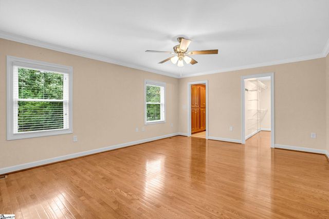 204 Montclair Road, Greer, SC 29651