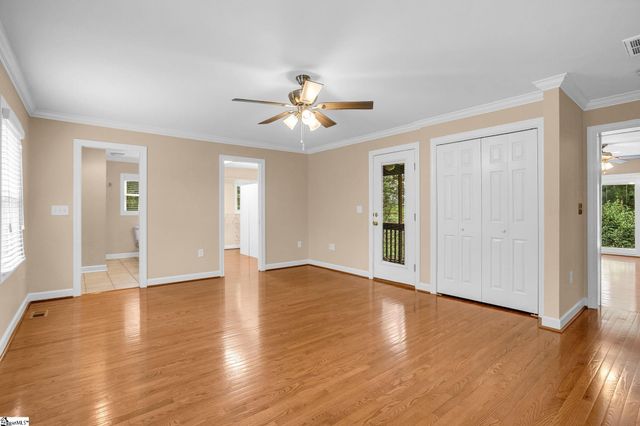 204 Montclair Road, Greer, SC 29651