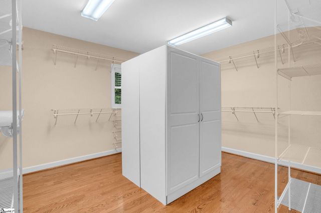 204 Montclair Road, Greer, SC 29651