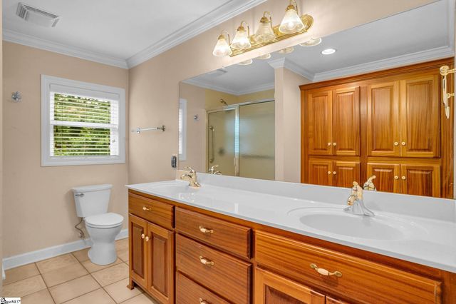 204 Montclair Road, Greer, SC 29651