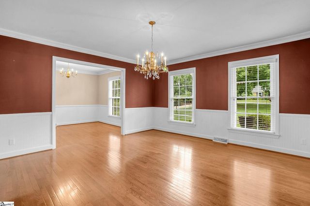 204 Montclair Road, Greer, SC 29651