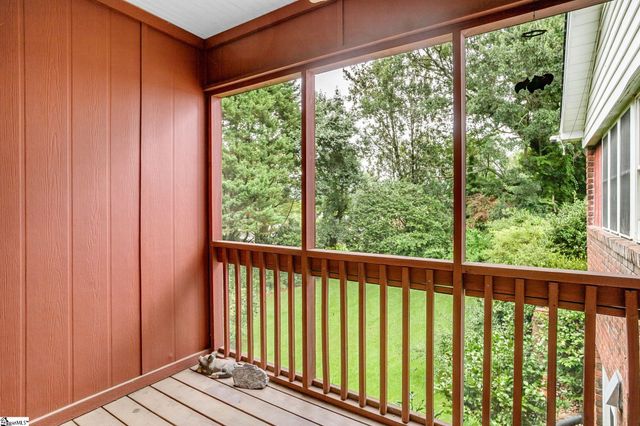 204 Montclair Road, Greer, SC 29651