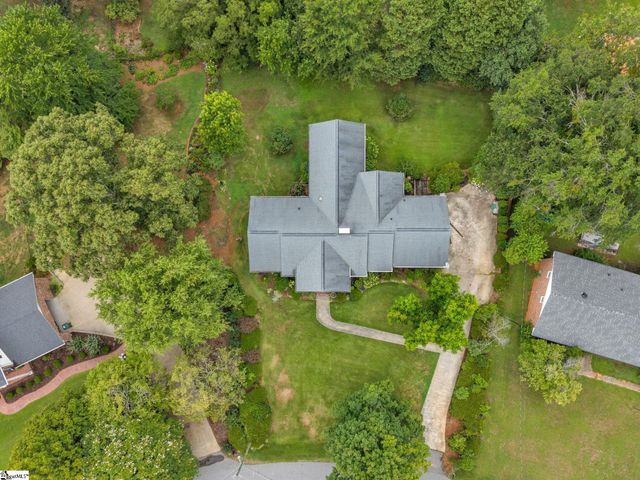204 Montclair Road, Greer, SC 29651