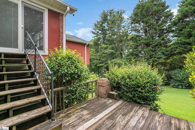 204 Montclair Road, Greer, SC 29651