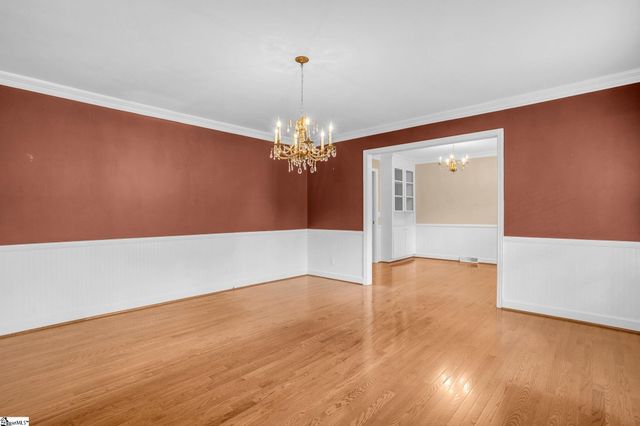 204 Montclair Road, Greer, SC 29651