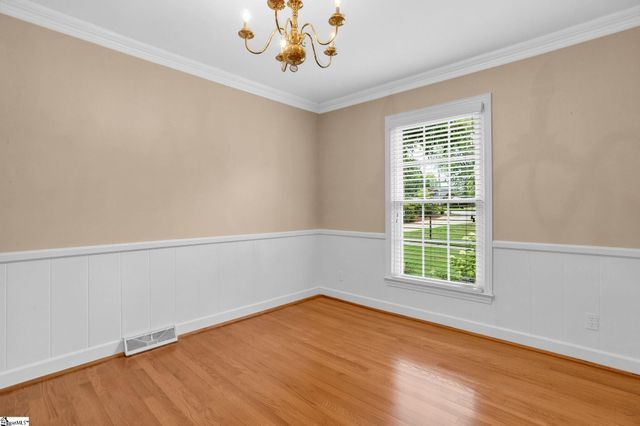 204 Montclair Road, Greer, SC 29651