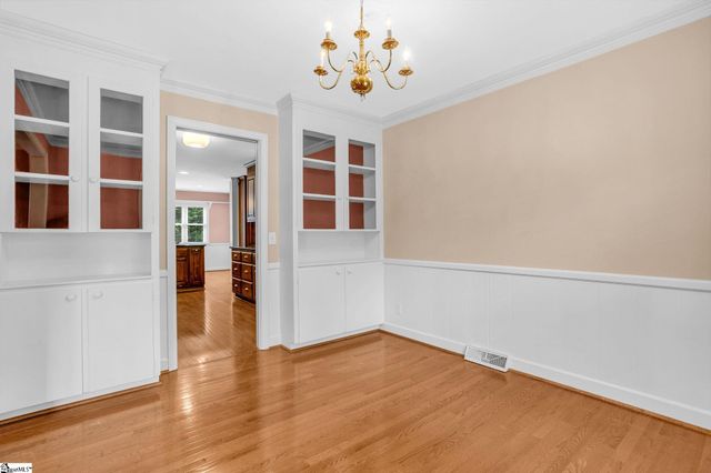 204 Montclair Road, Greer, SC 29651
