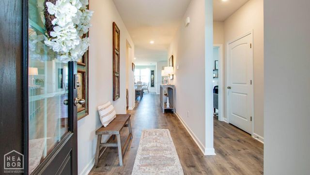 700 Edgemont Circle, Jonesboro, AR 72405