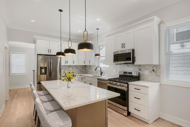 4229 S Princeton Avenue, Chicago, IL 60609