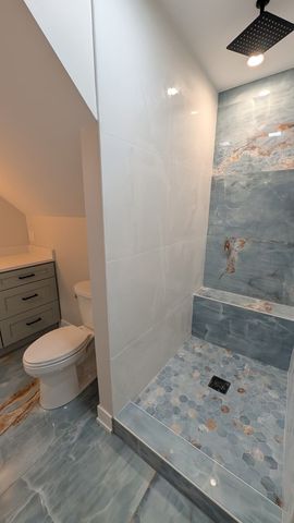 4229 S Princeton Avenue, Chicago, IL 60609