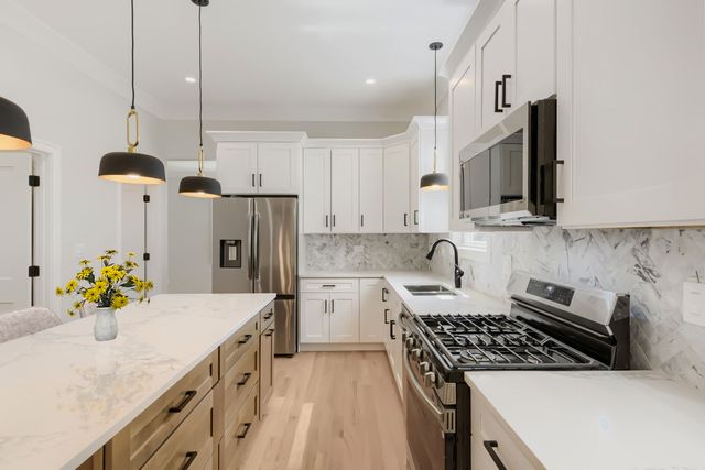 4229 S Princeton Avenue, Chicago, IL 60609