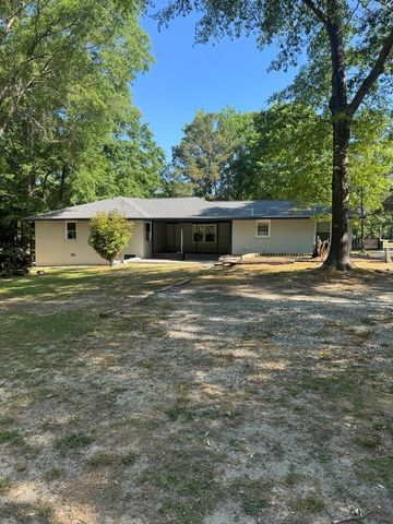 7380 Macon Road, Midland, GA 31820
