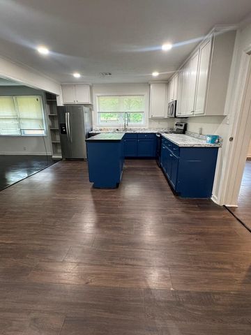 7380 Macon Road, Midland, GA 31820