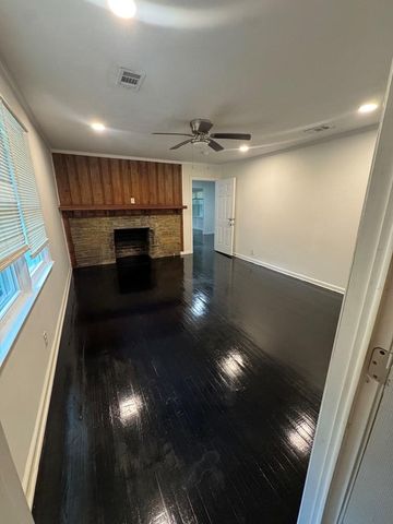 7380 Macon Road, Midland, GA 31820