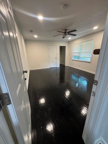 7380 Macon Road, Midland, GA 31820