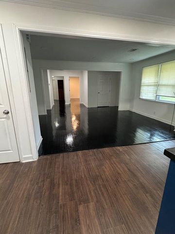 7380 Macon Road, Midland, GA 31820