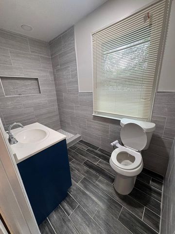 7380 Macon Road, Midland, GA 31820