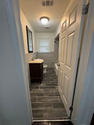 7380 Macon Road, Midland, GA 31820