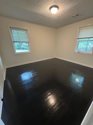 7380 Macon Road, Midland, GA 31820