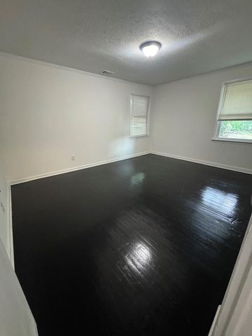 7380 Macon Road, Midland, GA 31820
