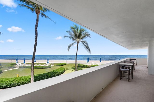100 Sunrise Avenue 212, Palm Beach, FL 33480
