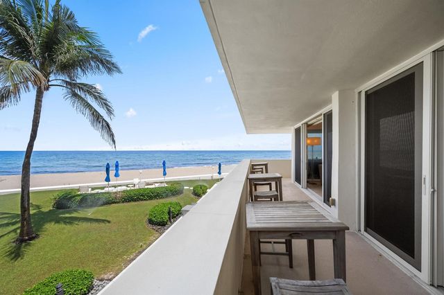 100 Sunrise Avenue 212, Palm Beach, FL 33480