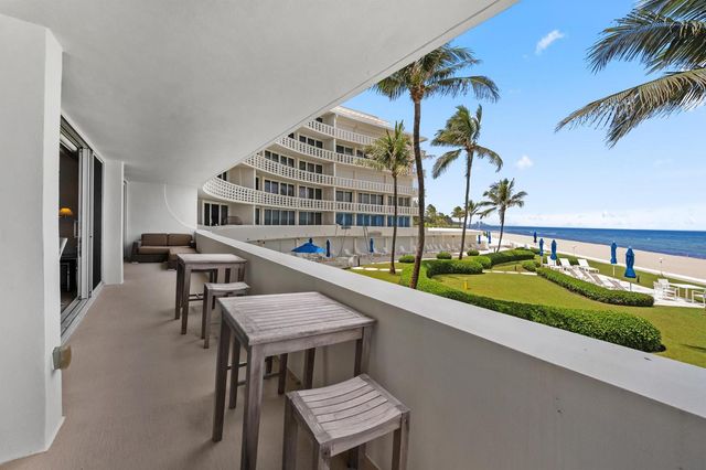 100 Sunrise Avenue 212, Palm Beach, FL 33480