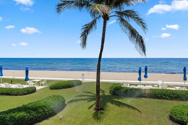 100 Sunrise Avenue 212, Palm Beach, FL 33480
