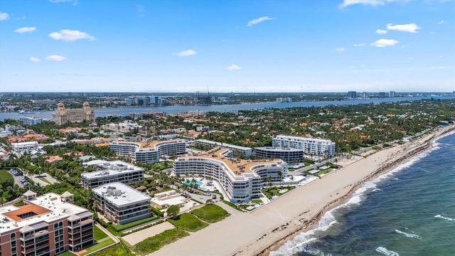 100 Sunrise Avenue 212, Palm Beach, FL 33480