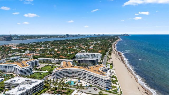100 Sunrise Avenue 212, Palm Beach, FL 33480