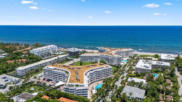 100 Sunrise Avenue 212, Palm Beach, FL 33480