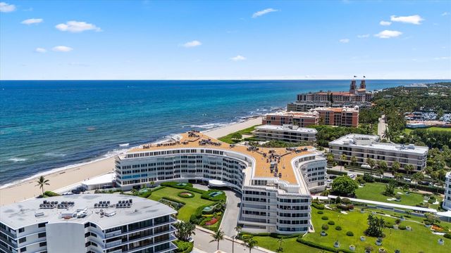 100 Sunrise Avenue 212, Palm Beach, FL 33480
