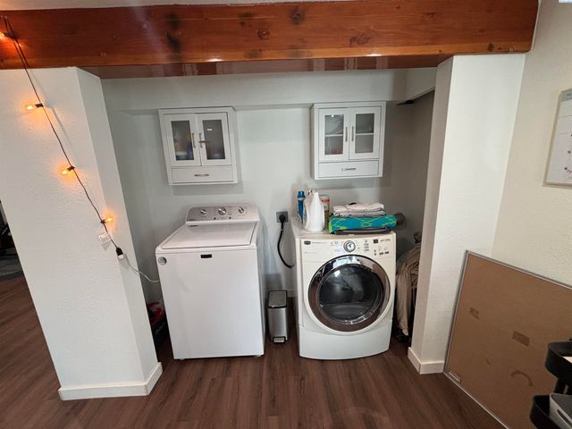 1310 NW Douglas Dr, Pullman, WA 99163