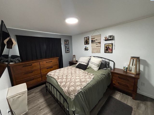 1310 NW Douglas Dr, Pullman, WA 99163