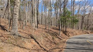 9160 Red Coat Pass, Jasper, GA 30143