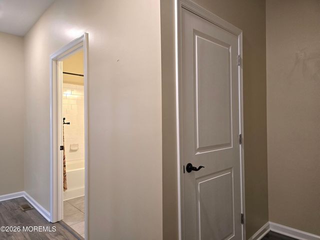 86 Bennet Lane, Manahawkin, NJ 08050